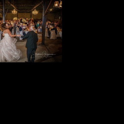 Julie & Viv's Wedding at St Leonard's Winery | Rutherglen Wedding Photographers | Rutherglen-weddings-Julie-Viv-0075.jpg