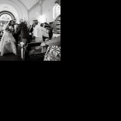 Julie & Viv's Wedding at St Leonard's Winery | Rutherglen Wedding Photographers | Rutherglen-weddings-Julie-Viv-0031.jpg