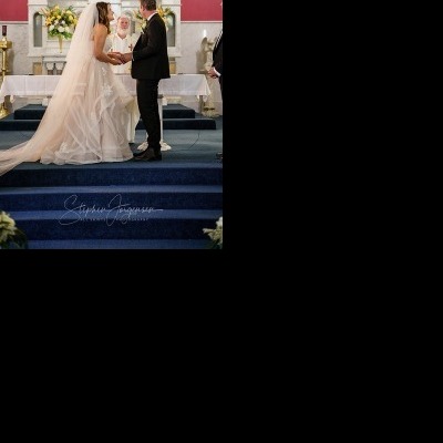 Julie & Viv's Wedding at St Leonard's Winery | Rutherglen Wedding Photographers | Rutherglen-weddings-Julie-Viv-0025.jpg