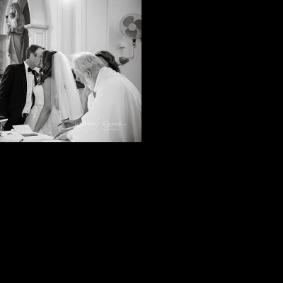 Julie & Viv's Wedding at St Leonard's Winery | Rutherglen Wedding Photographers | Rutherglen-weddings-Julie-Viv-0030.jpg