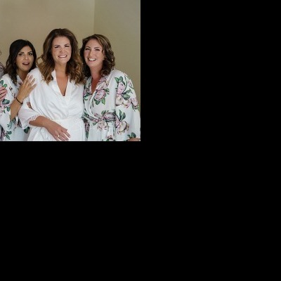 Julie & Viv's Wedding at St Leonard's Winery | Rutherglen Wedding Photographers | Rutherglen-weddings-Julie-Viv-0007.jpg