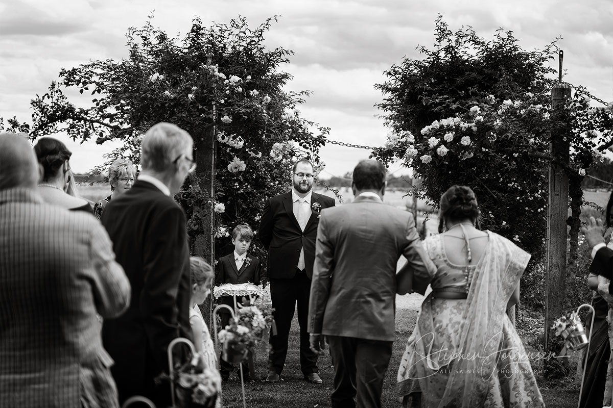 Sharduli and Evan's wedding at All Saints Estate | Rutherglen Wedding Photographers  | All-Saints-Estate-Rutherglen-weddings-Sharduli-Evan-0028.jpg