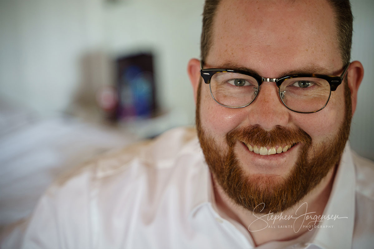 Sharduli and Evan's wedding at All Saints Estate | Rutherglen Wedding Photographers  | All-Saints-Estate-Rutherglen-weddings-Sharduli-Evan-0003.jpg