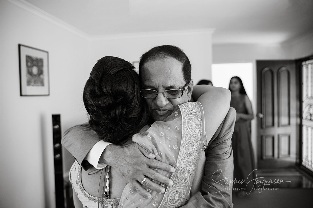 Sharduli and Evan's wedding at All Saints Estate | Rutherglen Wedding Photographers  | All-Saints-Estate-Rutherglen-weddings-Sharduli-Evan-0010.jpg