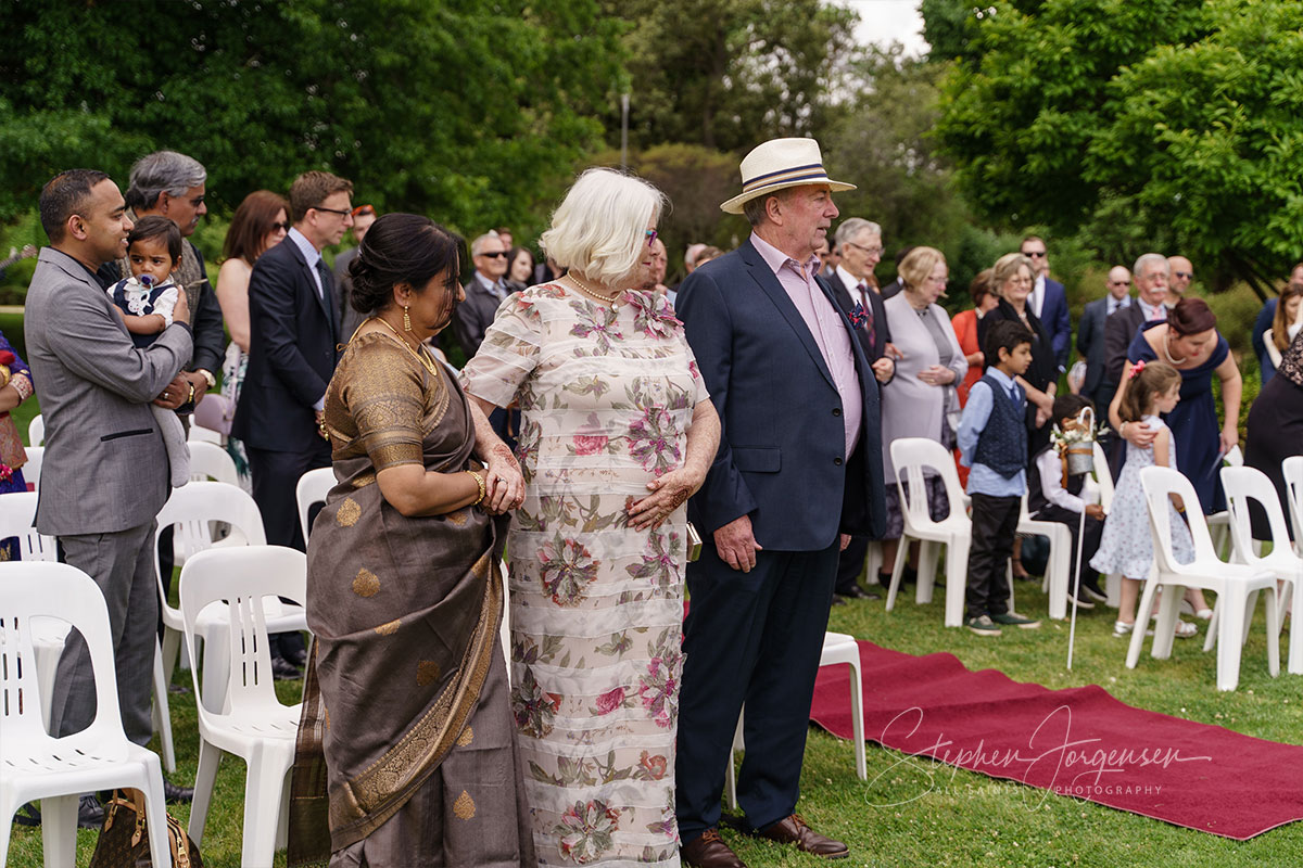 Sharduli and Evan's wedding at All Saints Estate | Rutherglen Wedding Photographers  | All-Saints-Estate-Rutherglen-weddings-Sharduli-Evan-0030.jpg