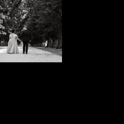 Sharduli and Evan's wedding at All Saints Estate | Rutherglen Wedding Photographers  | All-Saints-Estate-Rutherglen-weddings-Sharduli-Evan-0044.jpg