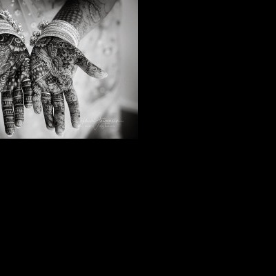 Sharduli and Evan's wedding at All Saints Estate | Rutherglen Wedding Photographers  | All-Saints-Estate-Rutherglen-weddings-Sharduli-Evan-0014.jpg