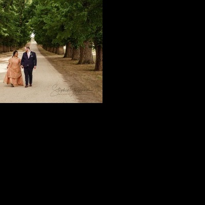 Sharduli and Evan's wedding at All Saints Estate | Rutherglen Wedding Photographers  | All-Saints-Estate-Rutherglen-weddings-Sharduli-Evan-0045.jpg