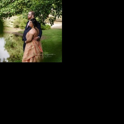 Sharduli and Evan's wedding at All Saints Estate | Rutherglen Wedding Photographers  | All-Saints-Estate-Rutherglen-weddings-Sharduli-Evan-0046.jpg