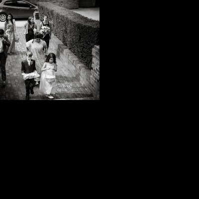 Sharduli and Evan's wedding at All Saints Estate | Rutherglen Wedding Photographers  | All-Saints-Estate-Rutherglen-weddings-Sharduli-Evan-0023.jpg