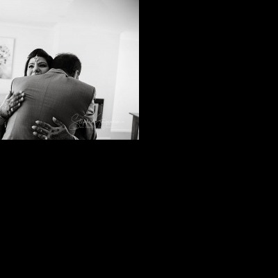 Sharduli and Evan's wedding at All Saints Estate | Rutherglen Wedding Photographers  | All-Saints-Estate-Rutherglen-weddings-Sharduli-Evan-0011.jpg