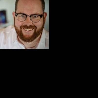 Sharduli and Evan's wedding at All Saints Estate | Rutherglen Wedding Photographers  | All-Saints-Estate-Rutherglen-weddings-Sharduli-Evan-0003.jpg