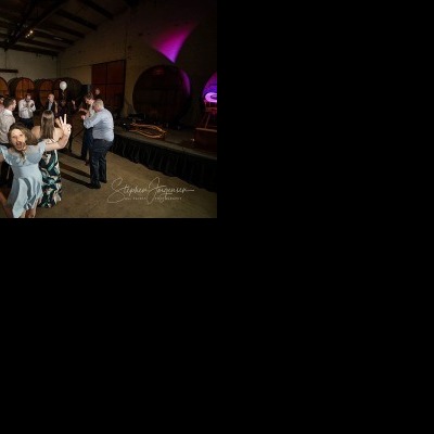 Sharduli and Evan's wedding at All Saints Estate | Rutherglen Wedding Photographers  | All-Saints-Estate-Rutherglen-weddings-Sharduli-Evan-0084.jpg