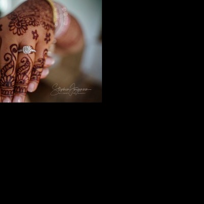 Sharduli and Evan's wedding at All Saints Estate | Rutherglen Wedding Photographers  | All-Saints-Estate-Rutherglen-weddings-Sharduli-Evan-0019.jpg