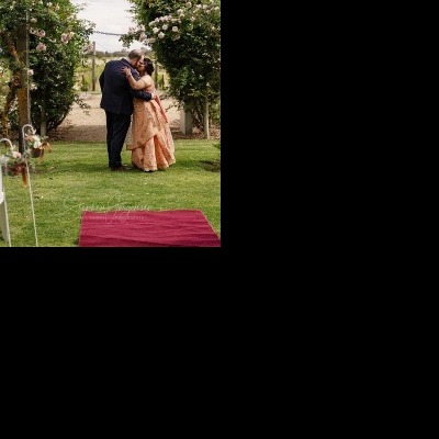 Sharduli and Evan's wedding at All Saints Estate | Rutherglen Wedding Photographers  | All-Saints-Estate-Rutherglen-weddings-Sharduli-Evan-0036.jpg