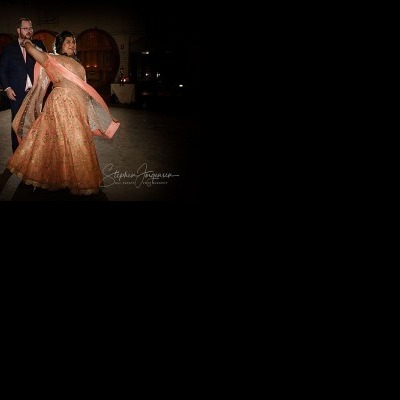 Sharduli and Evan's wedding at All Saints Estate | Rutherglen Wedding Photographers  | All-Saints-Estate-Rutherglen-weddings-Sharduli-Evan-0071.jpg