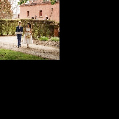 Sharduli and Evan's wedding at All Saints Estate | Rutherglen Wedding Photographers  | All-Saints-Estate-Rutherglen-weddings-Sharduli-Evan-0024.jpg