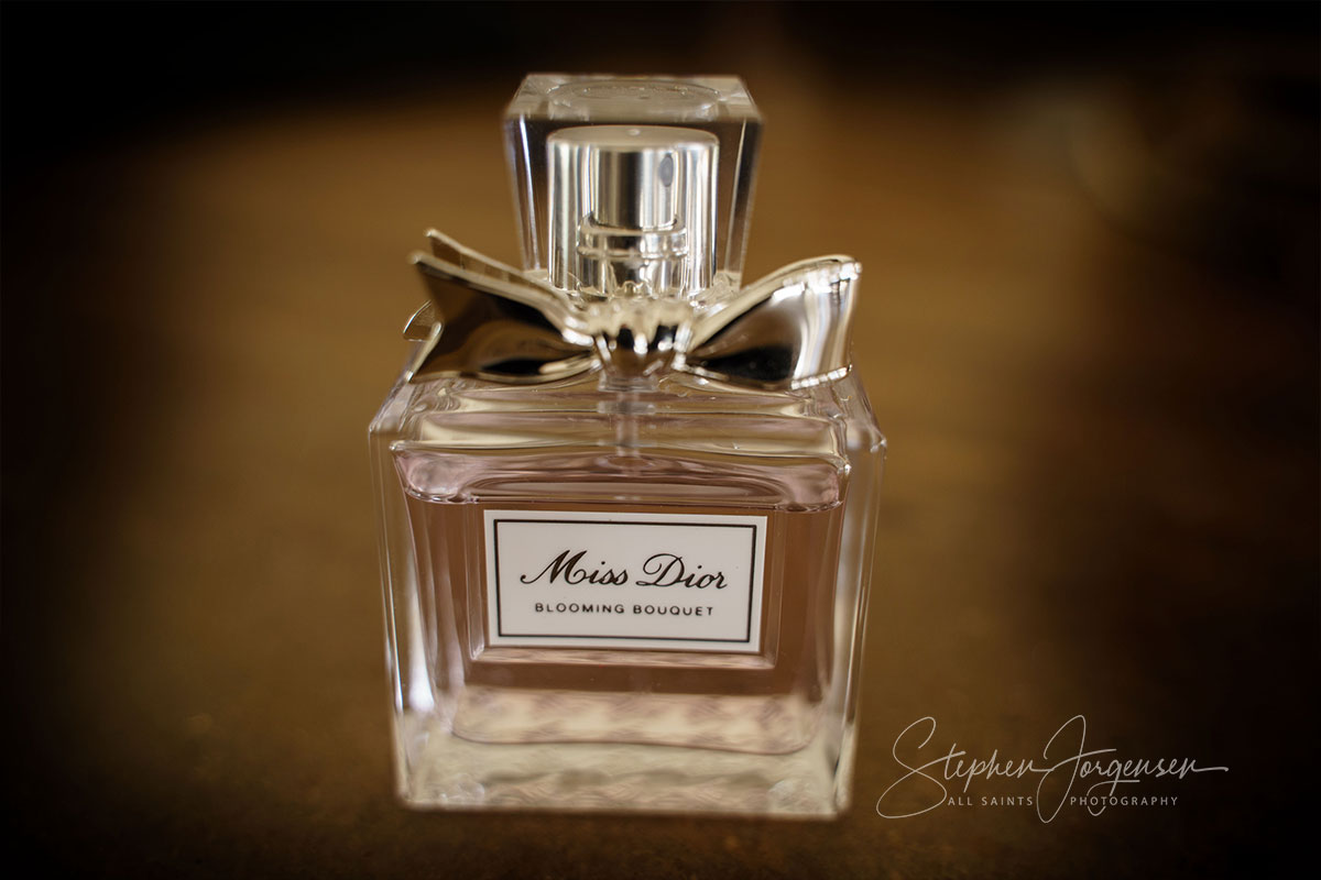 Phoebe & Kade’s Wedding at La Maison | Wodonga Wedding Photographers  | Albury-weddings-Pheobe-Kade-0011.jpg