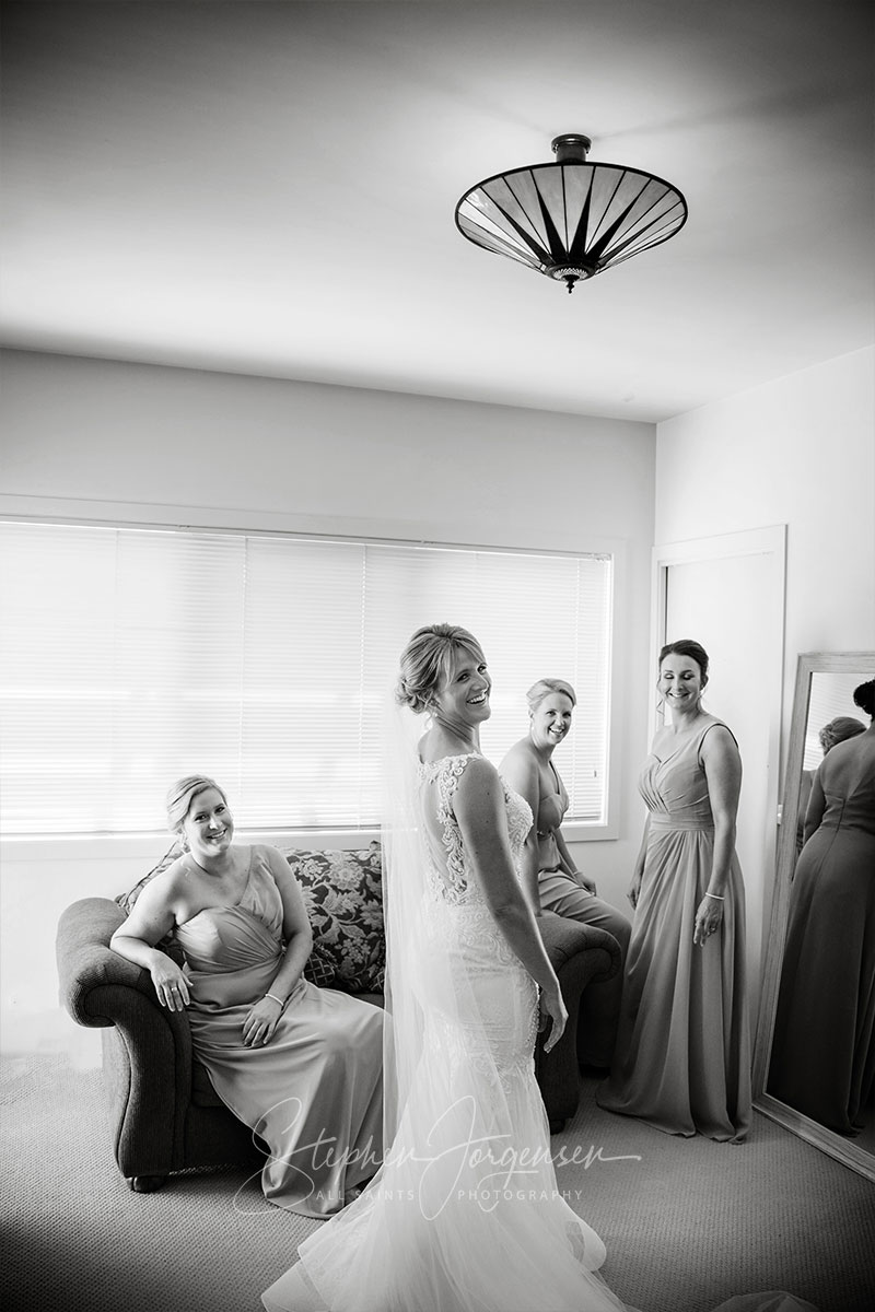 Phoebe & Kade’s Wedding at La Maison | Wodonga Wedding Photographers  | Albury-weddings-Pheobe-Kade-0019.jpg