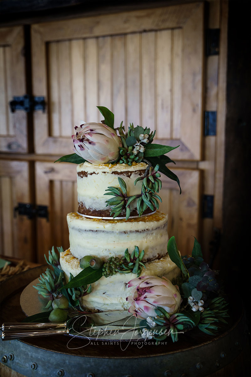 Phoebe & Kade’s Wedding at La Maison | Wodonga Wedding Photographers  | Albury-weddings-Pheobe-Kade-0056.jpg