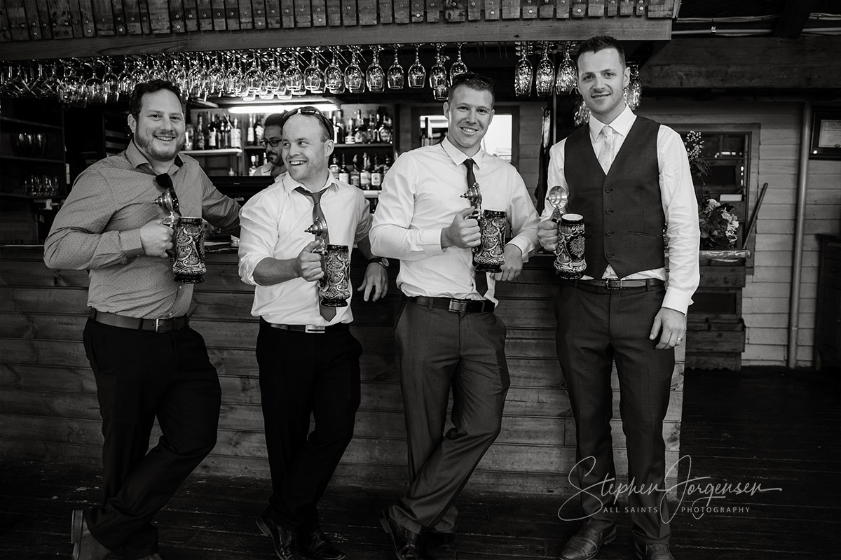 Phoebe & Kade’s Wedding at La Maison | Wodonga Wedding Photographers  | Albury-weddings-Pheobe-Kade-0063.jpg