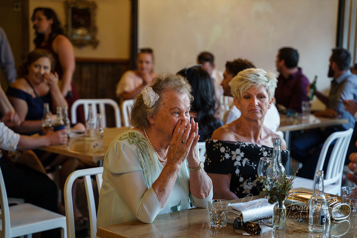 Phoebe & Kade’s Wedding at La Maison | Wodonga Wedding Photographers  | Albury-weddings-Pheobe-Kade-0059.jpg