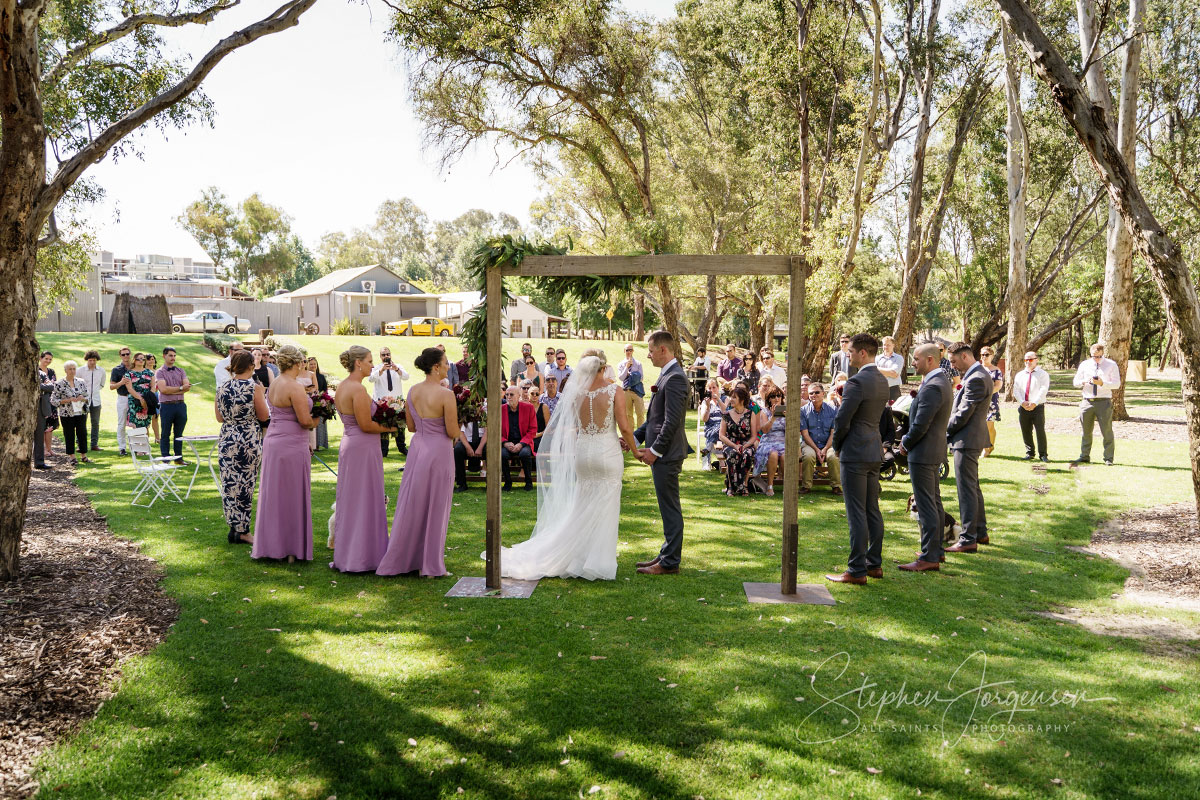 Phoebe & Kade’s Wedding at La Maison | Wodonga Wedding Photographers  | Albury-weddings-Pheobe-Kade-0029.jpg