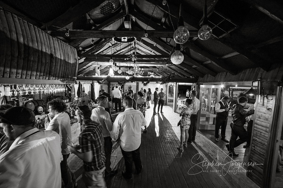 Phoebe & Kade’s Wedding at La Maison | Wodonga Wedding Photographers  | Albury-weddings-Pheobe-Kade-0075.jpg