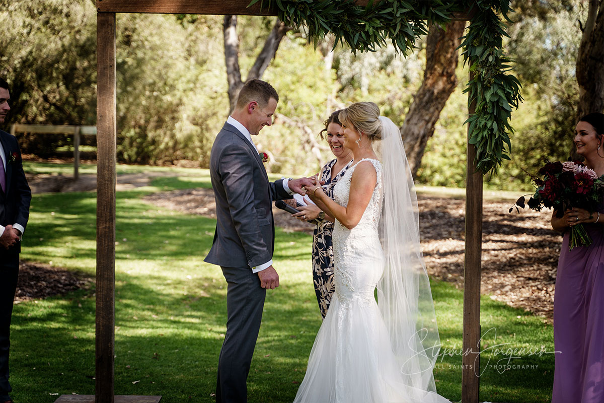 Phoebe & Kade’s Wedding at La Maison | Wodonga Wedding Photographers  | Albury-weddings-Pheobe-Kade-0031.jpg