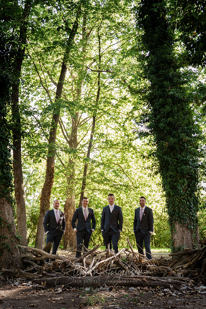 Phoebe & Kade’s Wedding at La Maison | Wodonga Wedding Photographers  | Albury-weddings-Pheobe-Kade-0050.jpg