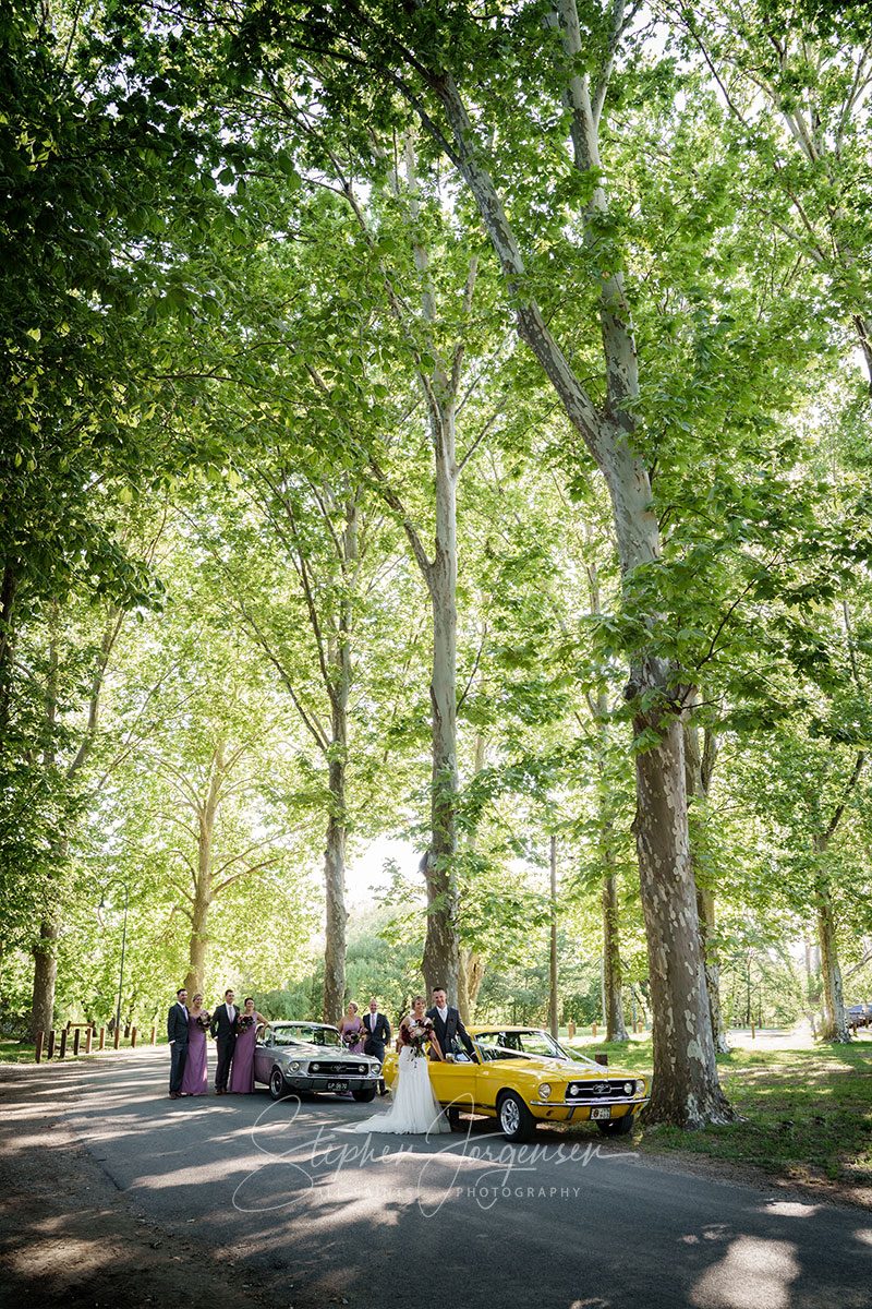 Phoebe & Kade’s Wedding at La Maison | Wodonga Wedding Photographers  | Albury-weddings-Pheobe-Kade-0052.jpg