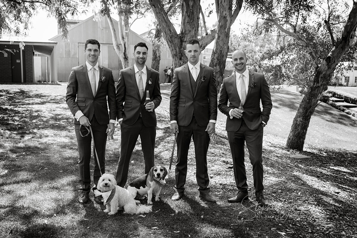 Phoebe & Kade’s Wedding at La Maison | Wodonga Wedding Photographers  | Albury-weddings-Pheobe-Kade-0022.jpg