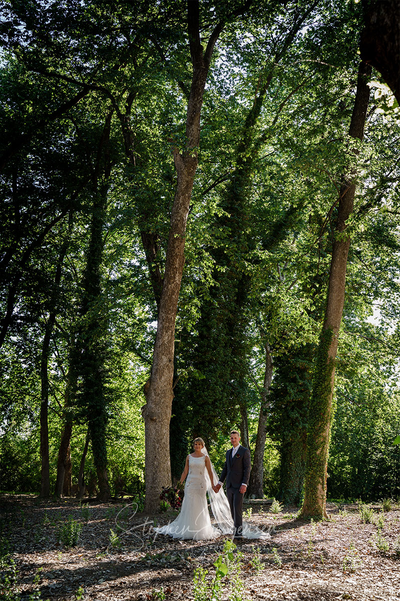 Phoebe & Kade’s Wedding at La Maison | Wodonga Wedding Photographers  | Albury-weddings-Pheobe-Kade-0046.jpg