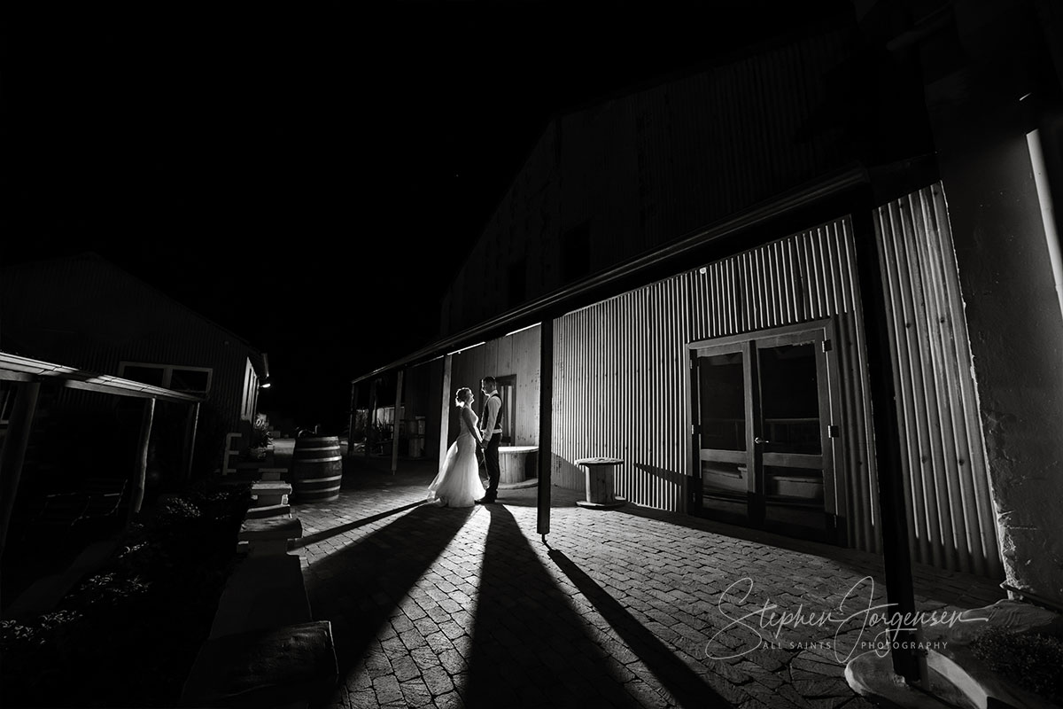 Phoebe & Kade’s Wedding at La Maison | Wodonga Wedding Photographers  | Albury-weddings-Pheobe-Kade-0076.jpg