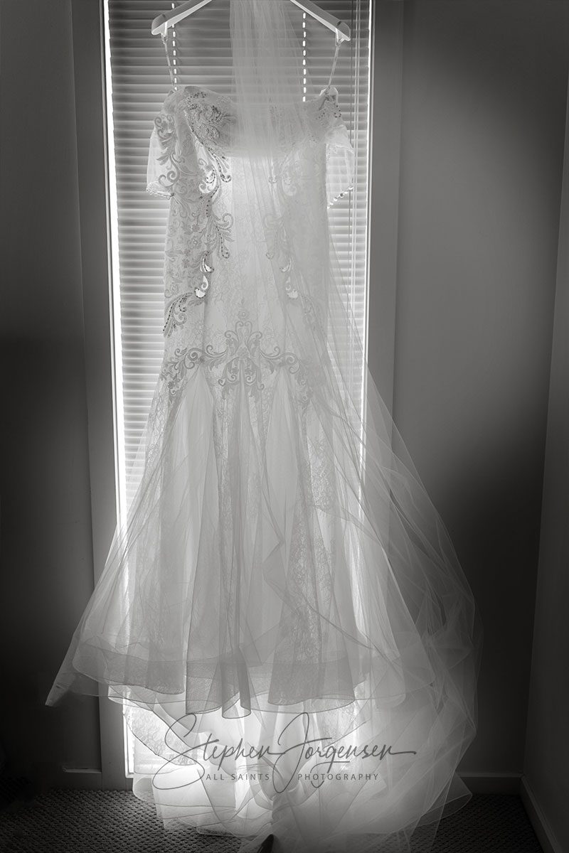 Phoebe & Kade’s Wedding at La Maison | Wodonga Wedding Photographers  | Albury-weddings-Pheobe-Kade-0008.jpg