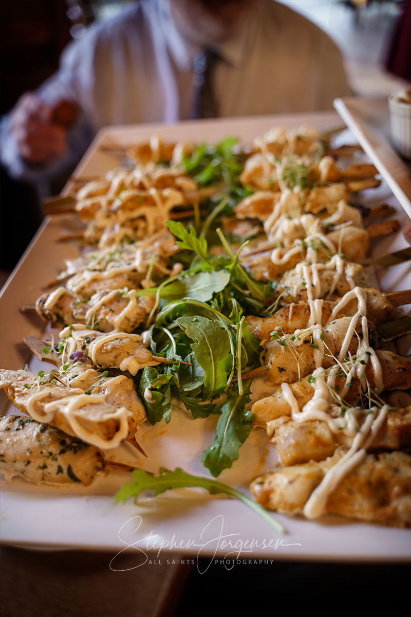 Phoebe & Kade’s Wedding at La Maison | Wodonga Wedding Photographers  | Albury-weddings-Pheobe-Kade-0062.jpg