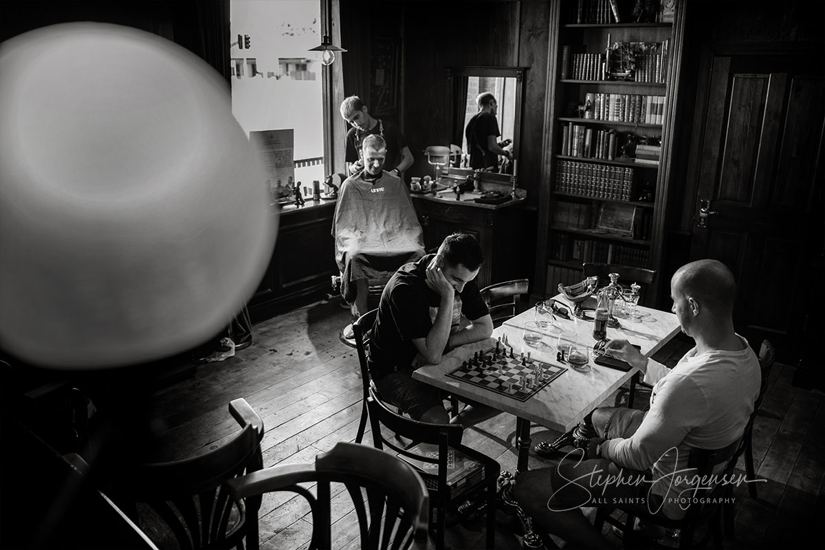 Phoebe & Kade’s Wedding at La Maison | Wodonga Wedding Photographers  | Albury-weddings-Pheobe-Kade-0004.jpg