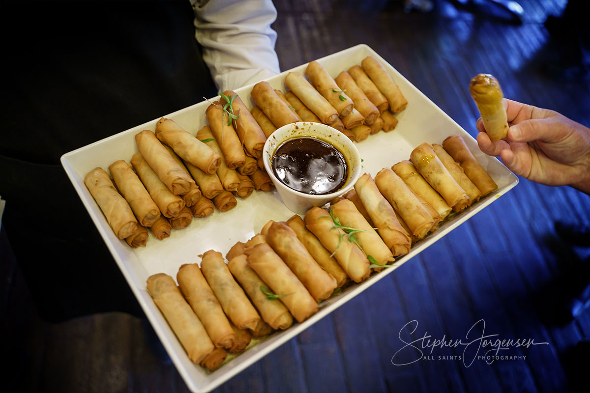 Phoebe & Kade’s Wedding at La Maison | Wodonga Wedding Photographers  | Albury-weddings-Pheobe-Kade-0064.jpg