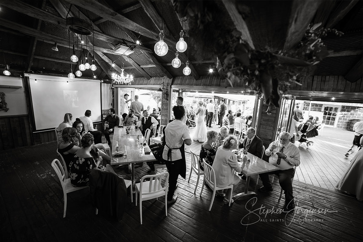 Phoebe & Kade’s Wedding at La Maison | Wodonga Wedding Photographers  | Albury-weddings-Pheobe-Kade-0061.jpg