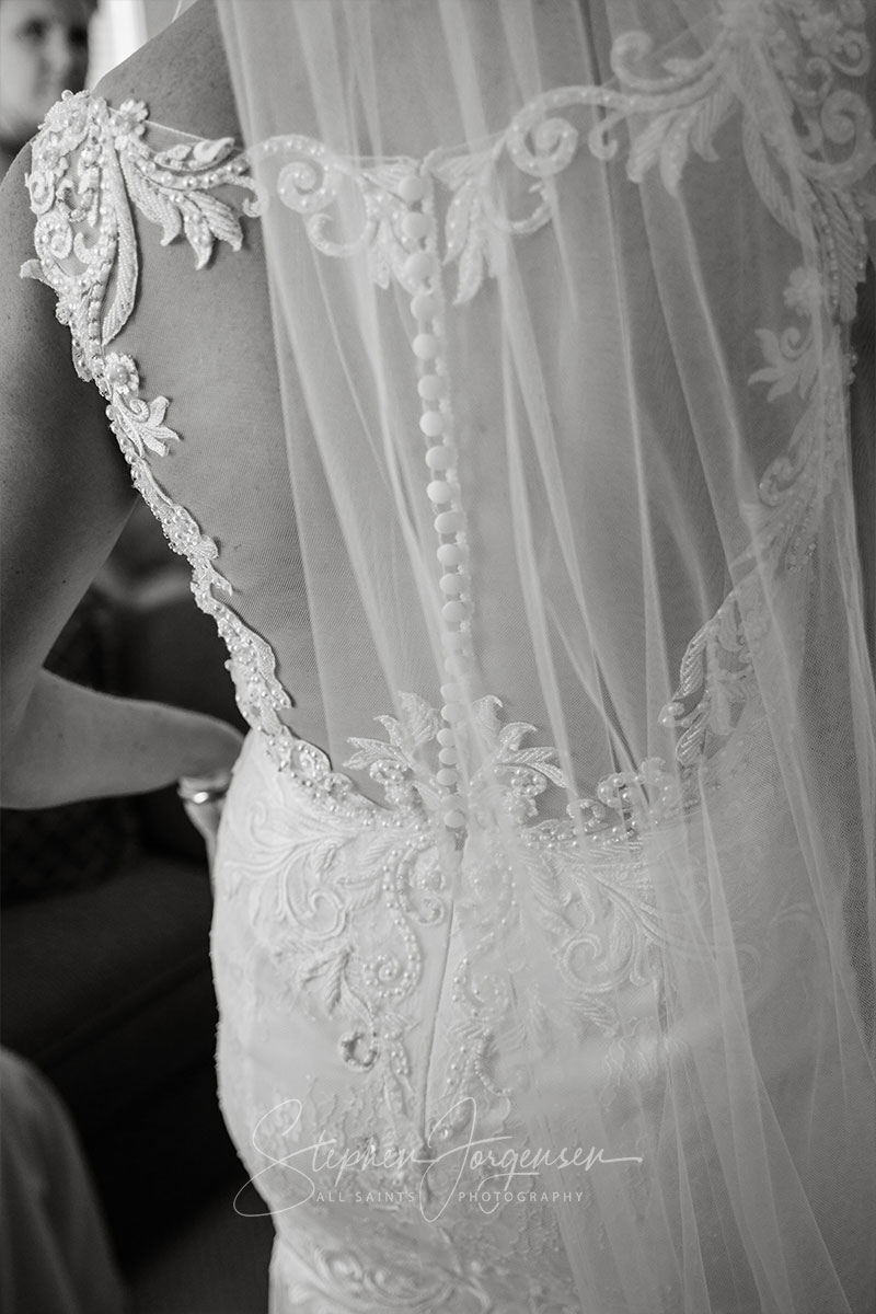 Phoebe & Kade’s Wedding at La Maison | Wodonga Wedding Photographers  | Albury-weddings-Pheobe-Kade-0020.jpg