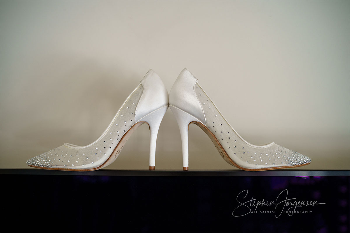 Phoebe & Kade’s Wedding at La Maison | Wodonga Wedding Photographers  | Albury-weddings-Pheobe-Kade-0009.jpg