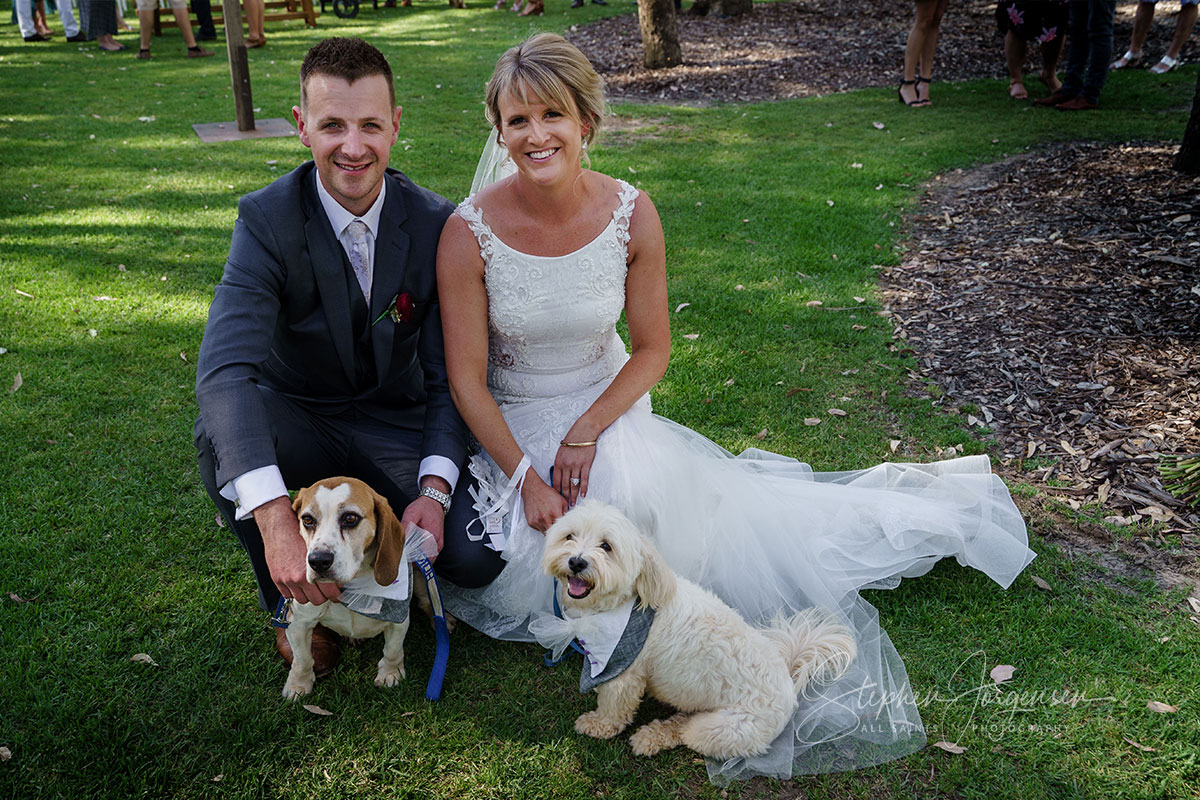 Phoebe & Kade’s Wedding at La Maison | Wodonga Wedding Photographers  | Albury-weddings-Pheobe-Kade-0040.jpg