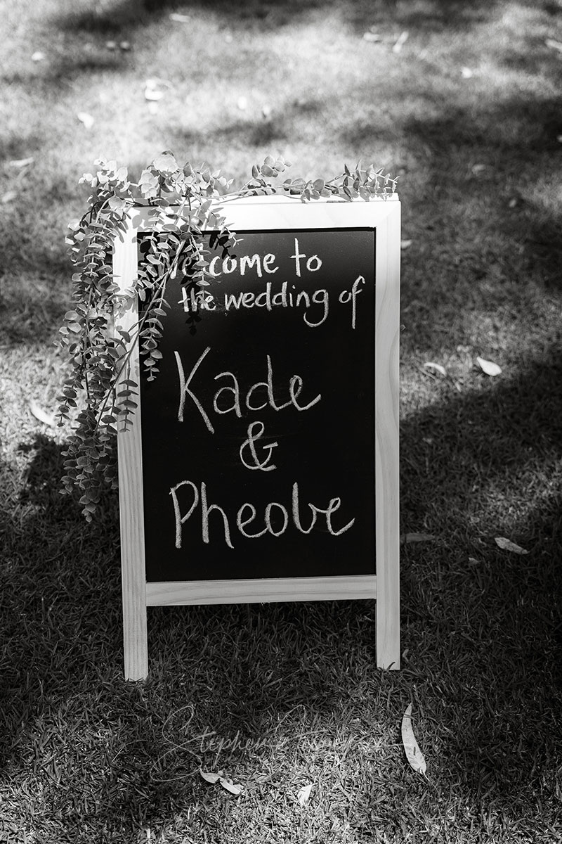 Phoebe & Kade’s Wedding at La Maison | Wodonga Wedding Photographers  | Albury-weddings-Pheobe-Kade-0021.jpg