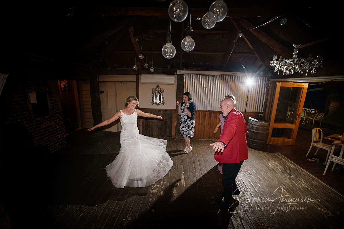 Phoebe & Kade’s Wedding at La Maison | Wodonga Wedding Photographers  | Albury-weddings-Pheobe-Kade-0074.jpg