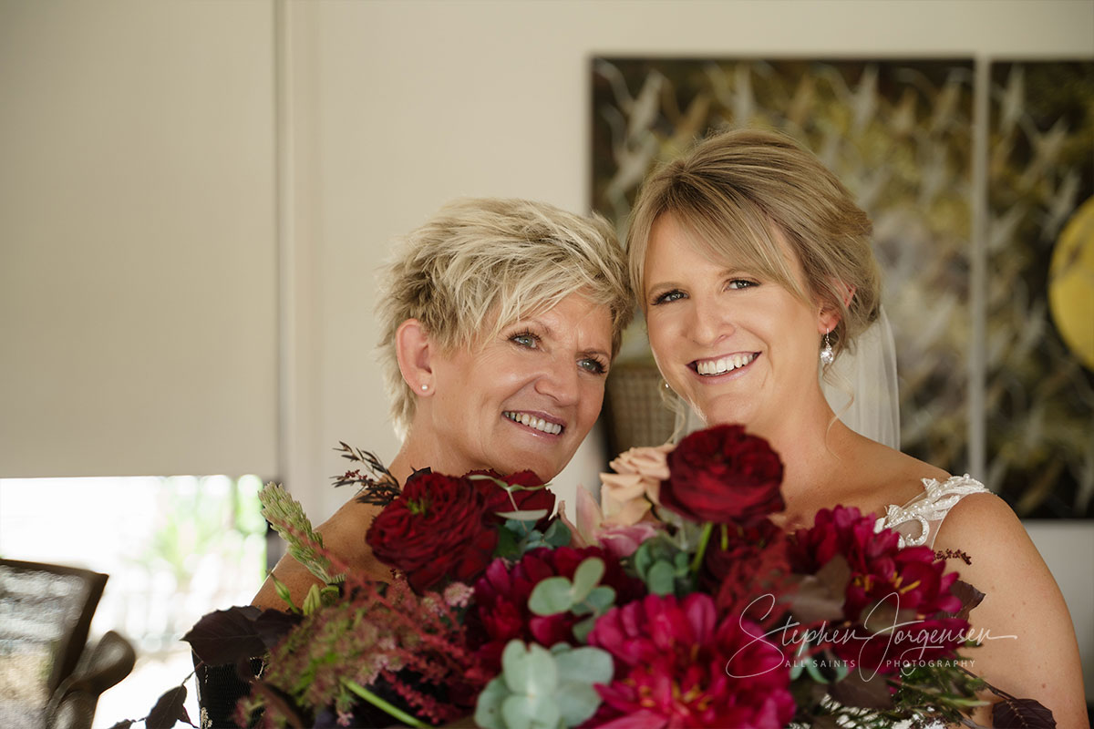 Phoebe & Kade’s Wedding at La Maison | Wodonga Wedding Photographers  | Albury-weddings-Pheobe-Kade-0017.jpg