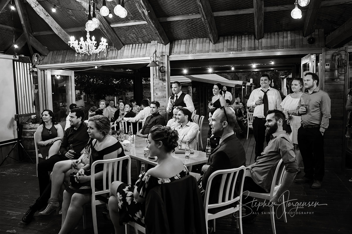 Phoebe & Kade’s Wedding at La Maison | Wodonga Wedding Photographers  | Albury-weddings-Pheobe-Kade-0067.jpg