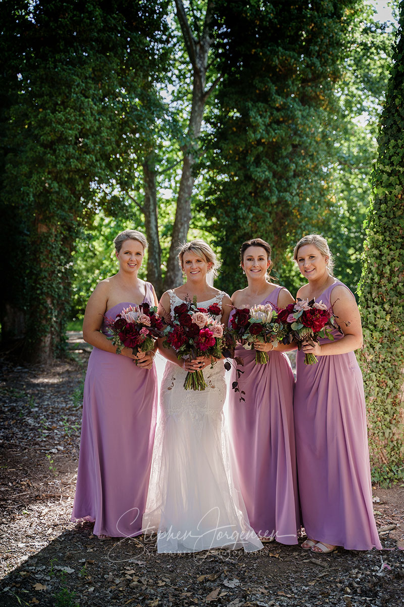 Phoebe & Kade’s Wedding at La Maison | Wodonga Wedding Photographers  | Albury-weddings-Pheobe-Kade-0049.jpg