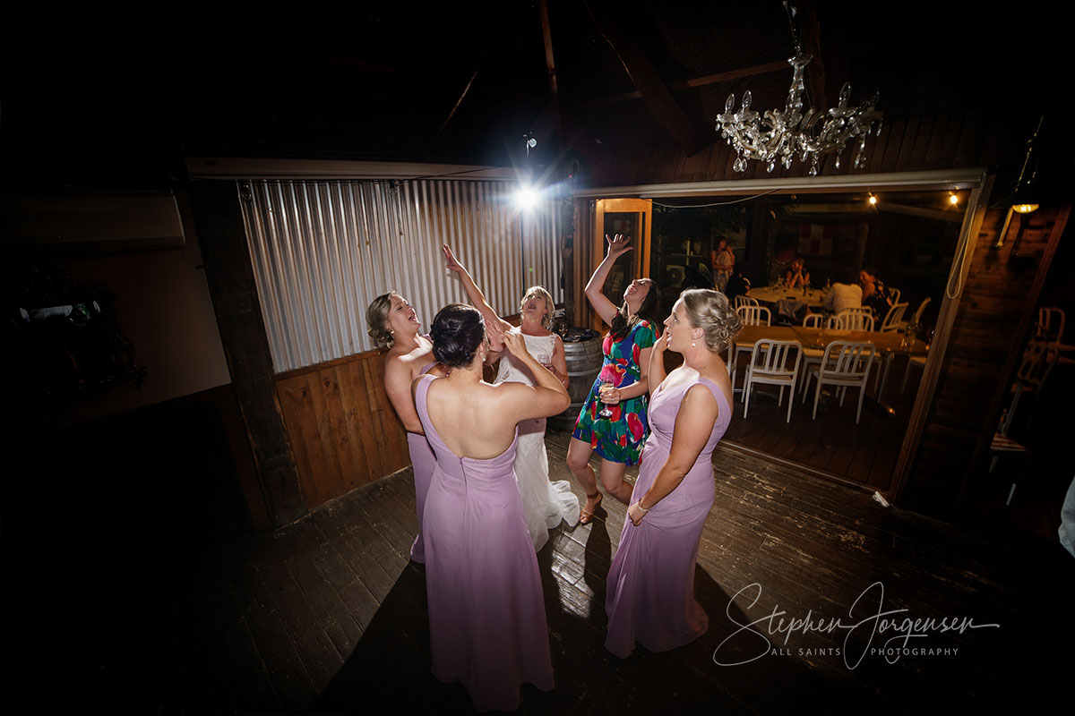 Phoebe & Kade’s Wedding at La Maison | Wodonga Wedding Photographers  | Albury-weddings-Pheobe-Kade-0080.jpg