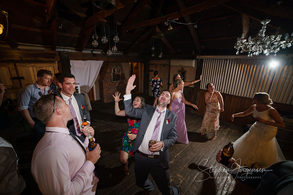 Phoebe & Kade’s Wedding at La Maison | Wodonga Wedding Photographers  | Albury-weddings-Pheobe-Kade-0079.jpg