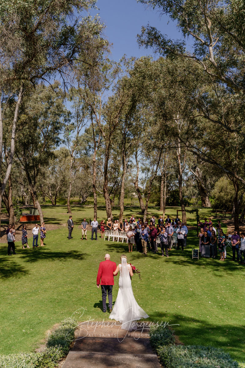 Phoebe & Kade’s Wedding at La Maison | Wodonga Wedding Photographers  | Albury-weddings-Pheobe-Kade-0028.jpg